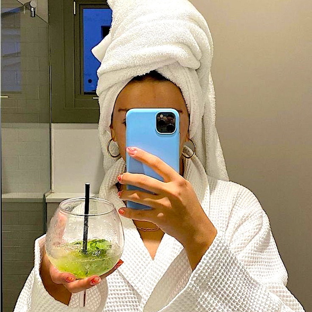 Self Care Mystery Box Most Requested Item !!!! - Picture 10 of 13